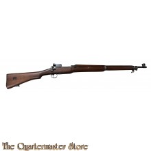 Rifle, .303 Pattern 1914 (or P14) 