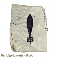US Navy Torpedoman's mate distiguishing patch