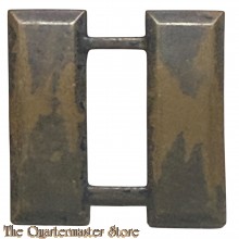 US Army Rank insignia Captain