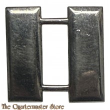 US Captain rank insignia 