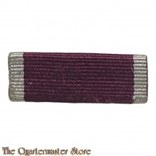 Baton Army Long Service and good conduct Medal