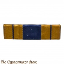 Ribbon Selective service Medal