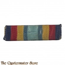 Ribbon Navy and Marine Corps Sea Service Deployment  1981 SB