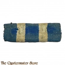 38 mm Ribbon NATO former Yugoslavia