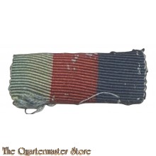 1939-1945 Star Medal ribbon (1939-45 Star medaille baton)