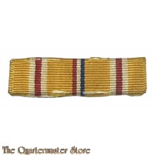 Ribbon US Asiatic Pacific Campaign SB