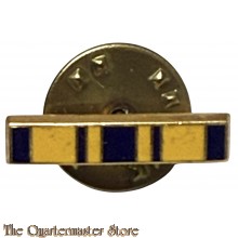 Revers insigne Air Force Commendation Medal (Lapel pin insigne Air Force Commendation Medal)