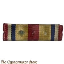 US Marines ribbon Selected Marine Corps Reserve PB