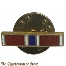 Revers insigne US Army Bronze Star (Lapel pin insigne US Army Bronze Star)