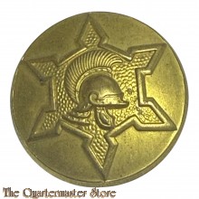 Schouderembleem Officier van Fortificatien (rechts kijkend)