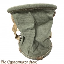 Swiss - Collapsible canvas waterbucket