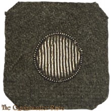 Rang Adjudant 1948-55 (Stip)