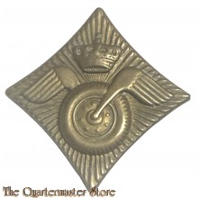 Schouder embleem Aan en Afvoer Troepen (AAT) 1950-1963