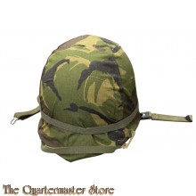 Nato KloonTroepenhelm met overtrek en follow me band 