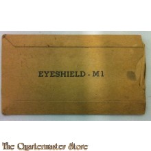 Gasbril US Army M1