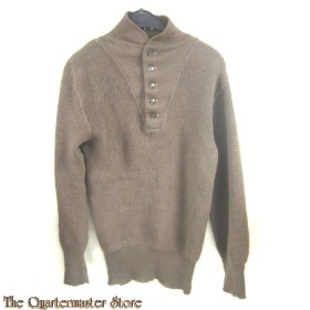 Us discount army sweaters
