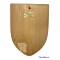 Wandbord Divisie Logestiek Commando 