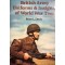  British Army Uniforms and Insignia of World War Two