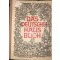 Das Deutsche Haus Buch (WHW)