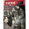 Magazine Yank Vol 2, no 47, May 7 1944