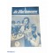 Maandblad de Stormmeeuw 7e jrg No 11 schlachtmaand 1941