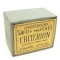 British/Canadian package which contains 10 smaller boxes of 'Criterion' Wooden Safety Matches