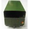 No 623 Army covered wagon DT