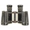 WH Dienstglas  6 x 30.(Standard WH binoculars 'Dienstglas' 6 x 30)