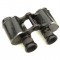 WH Dienstglas  6 x 30.(Standard WH binoculars 'Dienstglas' 6 x 30)