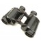 WH Dienstglas  6 x 30.(Standard WH binoculars 'Dienstglas' 6 x 30)