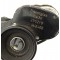 WH Dienstglas  6 x 30.(Standard WH binoculars 'Dienstglas' 6 x 30)