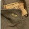 WW 2 US Class A Uniform of a member within the '36th Infantry Division' (Arrowhead).