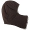 Winterhaube Luftwaffe (Luftwafe type winter hood)