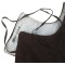 Winterhaube Luftwaffe (Luftwafe type winter hood)