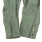 Grove Stof Broek, Onberedenen  (Dutch military combat pants)