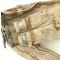 The belt is clearly USN marked and dated 1944. Nice original example in very good condition!