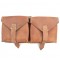 Patronentaschen G43/K43 (G43/K43 Ammo Pouch)