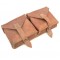 Patronentaschen G43/K43 (G43/K43 Ammo Pouch)