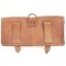 Patronentaschen G43/K43 (G43/K43 Ammo Pouch)