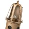 British RAF Lamp Inspection MKII
