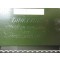 152a Light Tank - Meccano Ltd - Made In England (7)