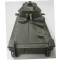 152a Light Tank - Meccano Ltd - Made In England (7)