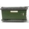 152a Light Tank - Meccano Ltd - Made In England (7)