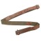Trage riemen fur MG13 munitions taschen (Carrying Strap for MG13 Magazine Pouches)