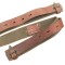 Trage riemen fur MG13 munitions taschen (Carrying Strap for MG13 Magazine Pouches)