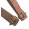 Trage riemen fur MG13 munitions taschen (Carrying Strap for MG13 Magazine Pouches)