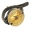 Armbandkompaß AK39 (Luftwaffe wrist compass AK39)