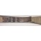 Leibriemen WH/Lw/SS (Belt WH/Lw/SS)