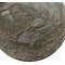 Wehrmacht Panzer Wall Plaque