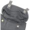 Luftwaffe Gasplane Tasche  (Luftwaffe gascape pouch)